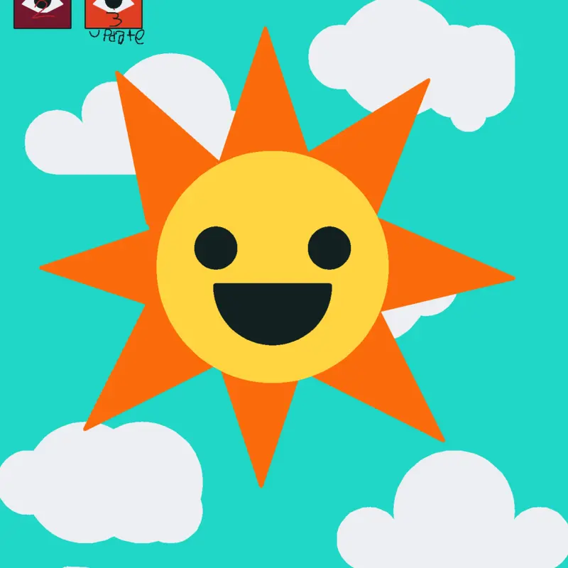 Game by @meme_GOODBOY