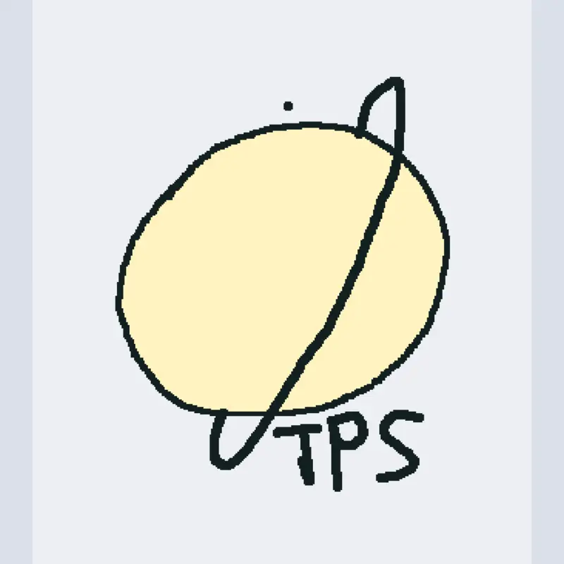 Game by @Inventory