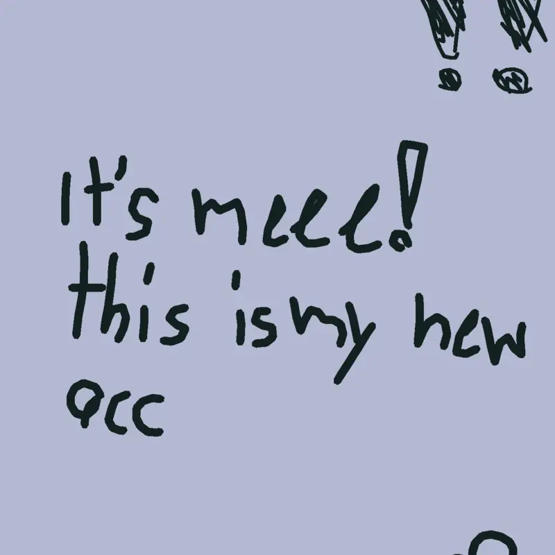 Game by @-_CHIBI_SPROUT_-