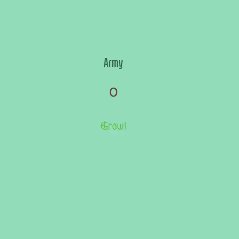 Game by @karch3r