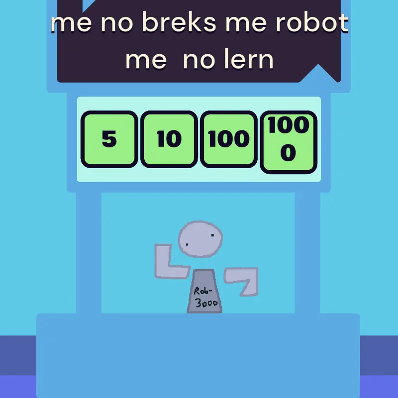 Game by @mindcap_jr