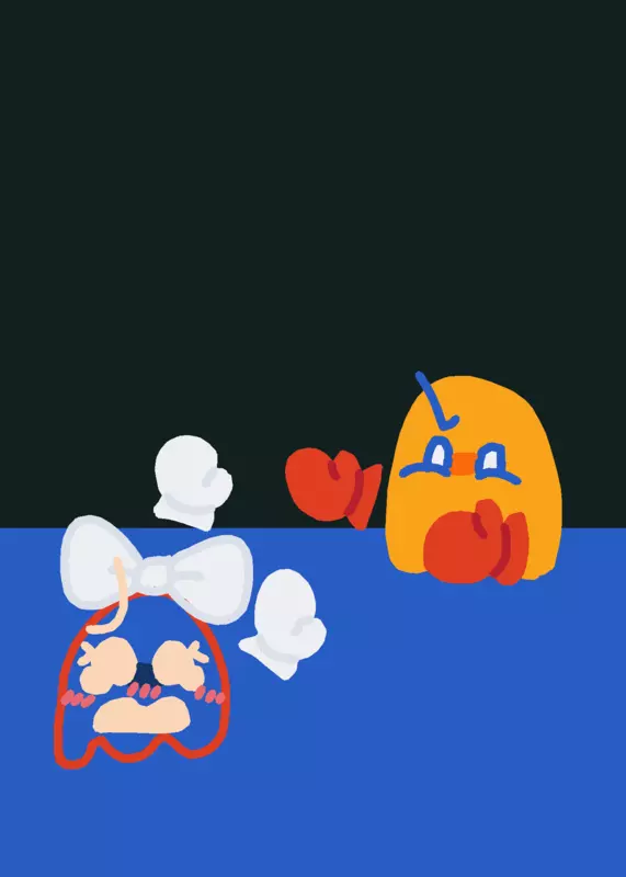 Game by @xxXGabedaBEST_2014Xxx