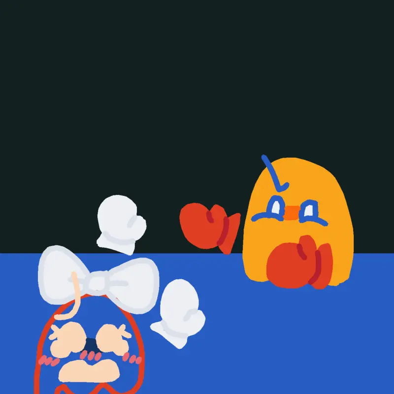 Game by @xxXGabedaBEST_2014Xxx