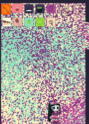 snapshot