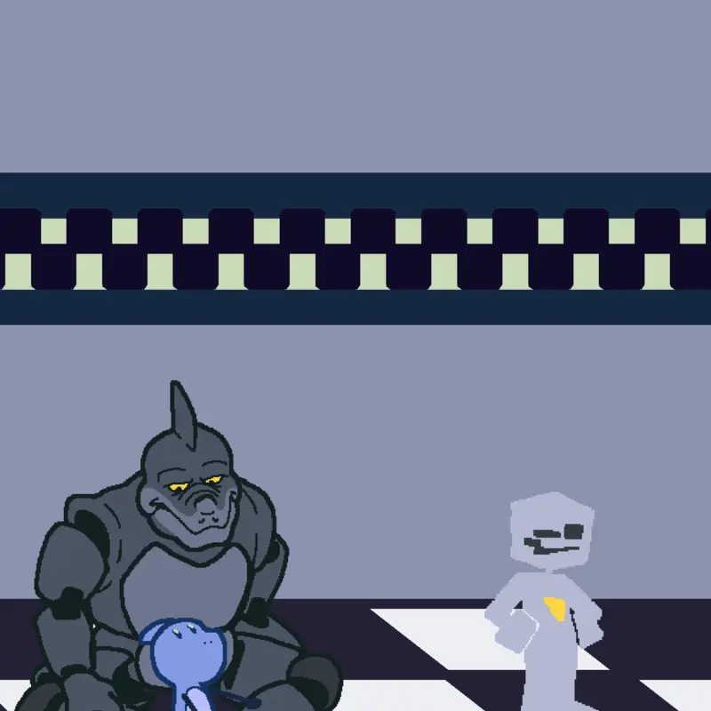 Game by @Mr_Free