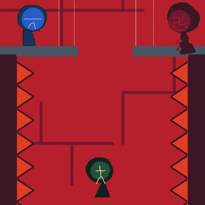 Game by @eman2015