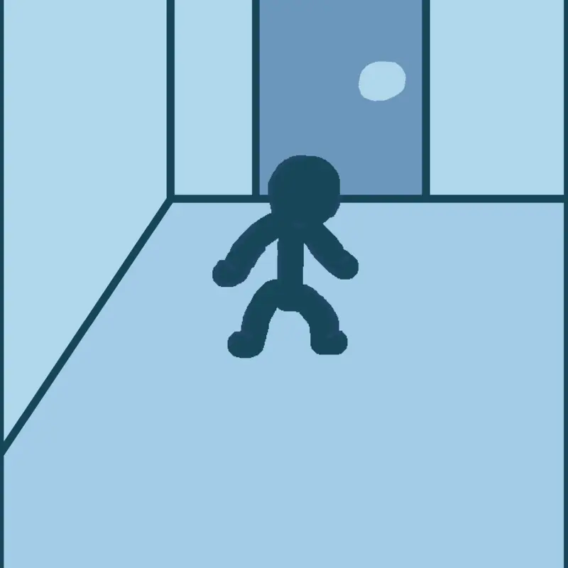 Game by @Arjun_Sentai