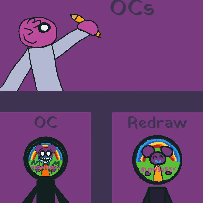 Game by @purple_game