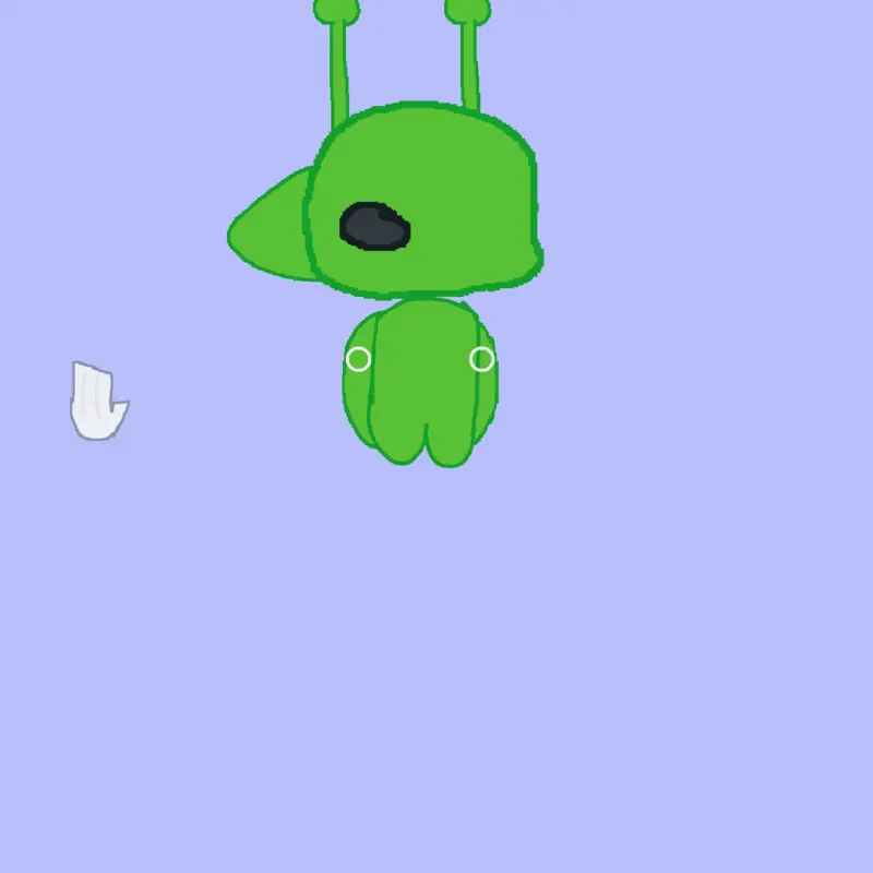 Game by @ghostbat-Bhast_
