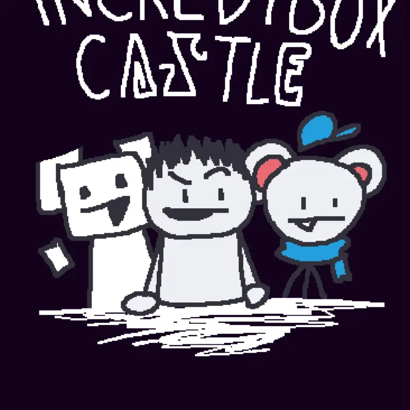 Game by @Epic777