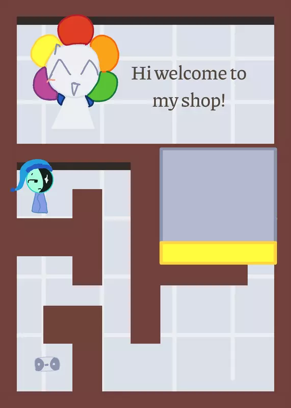 Game by @yourlocal_bunny