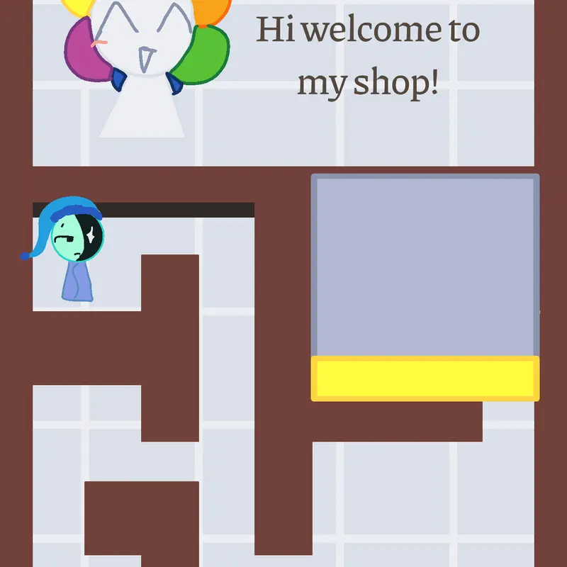 Game by @yourlocal_bunny