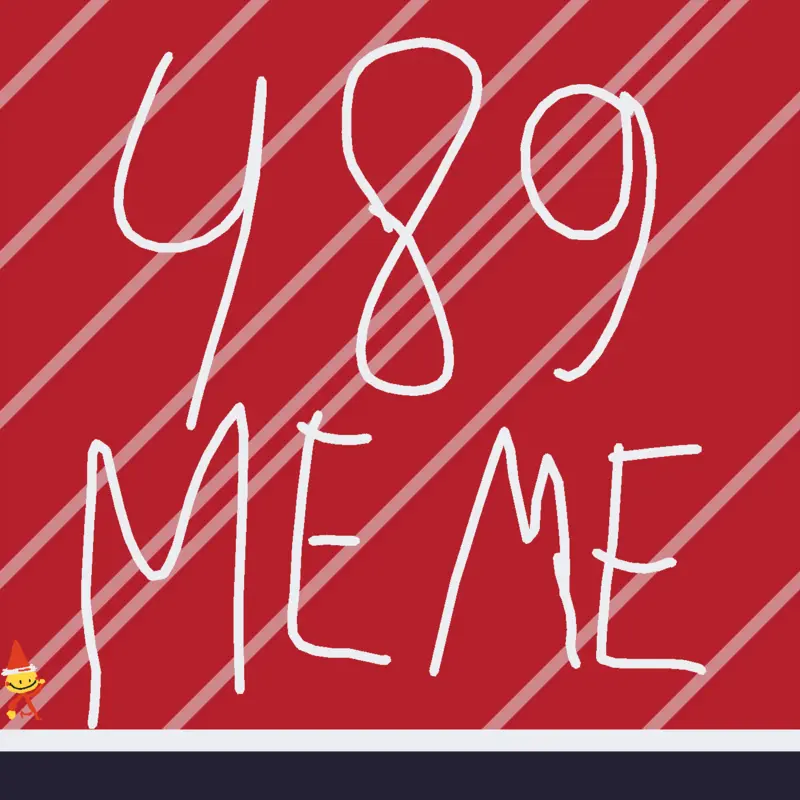 Game by @hahajake