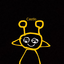 castlo avatar