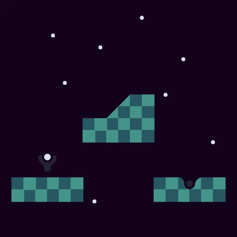 Game by @BoB192