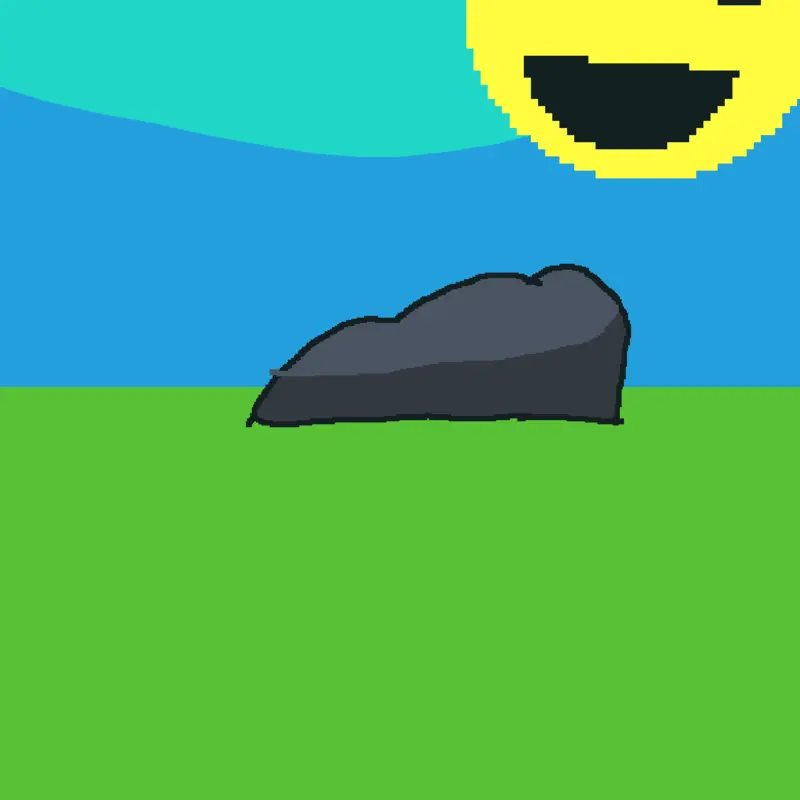 Game by @TeamRatang