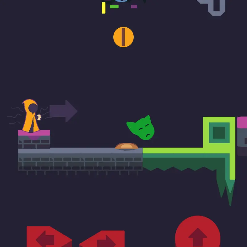 Game by @cloudyplays
