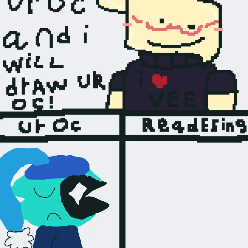 Game by @theodora1