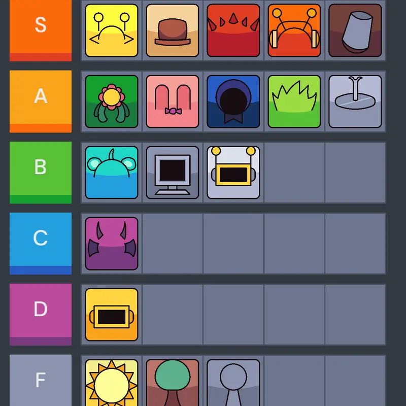 Game by @joaco29929920