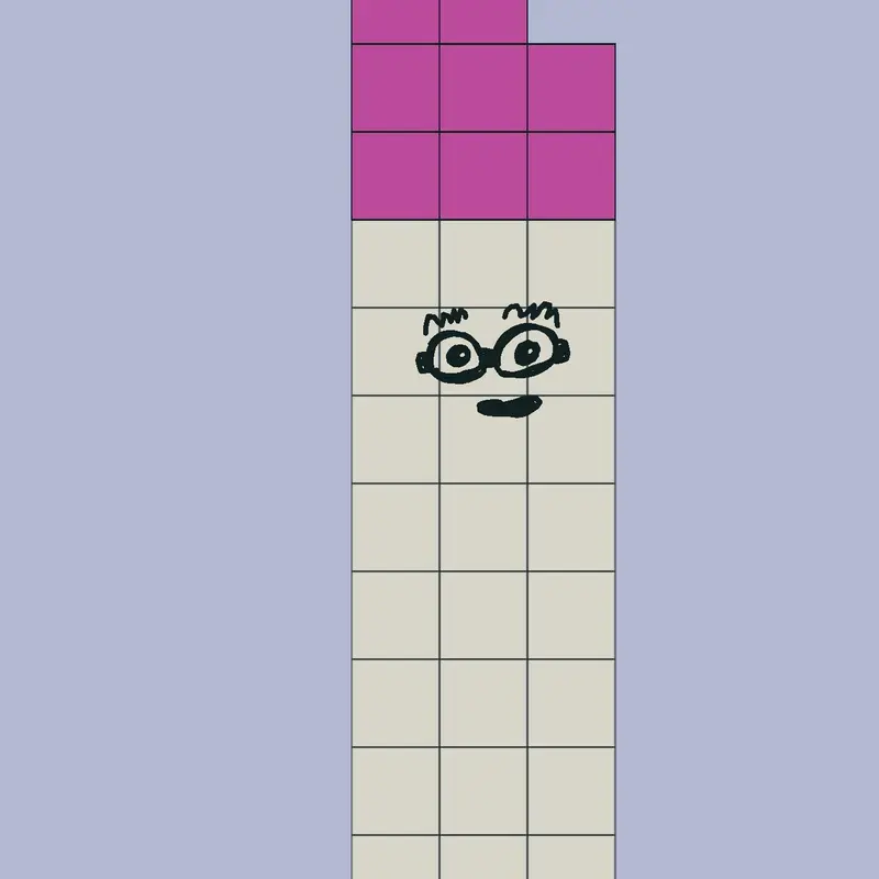 Game by @yes6767