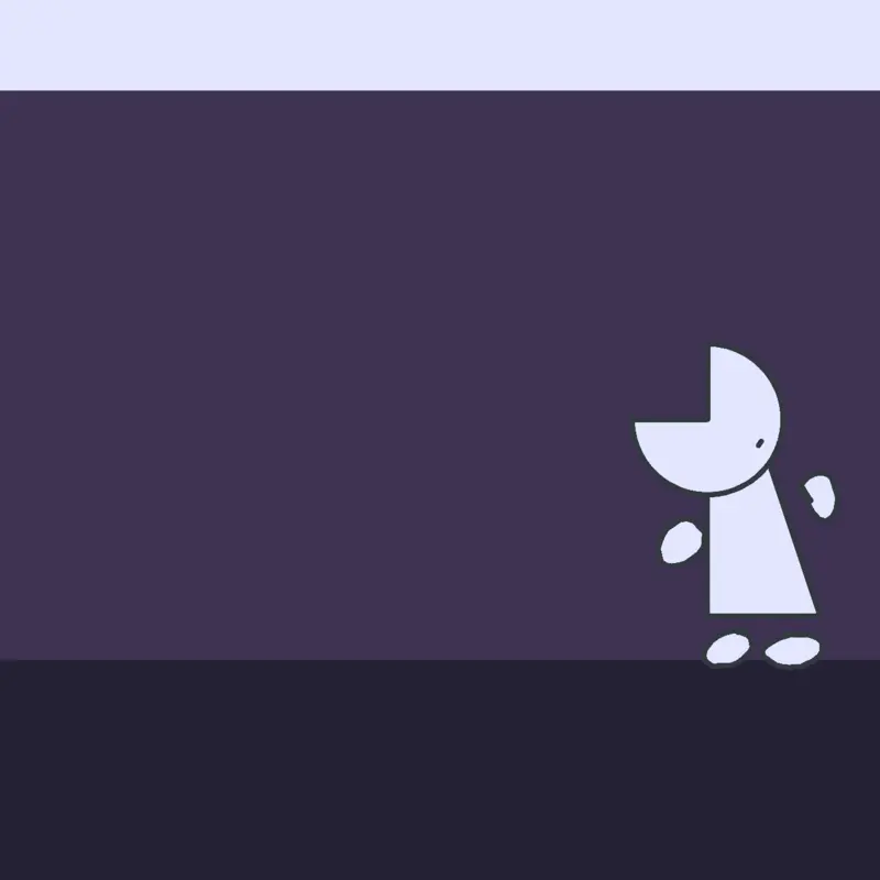 Game by @Sighes