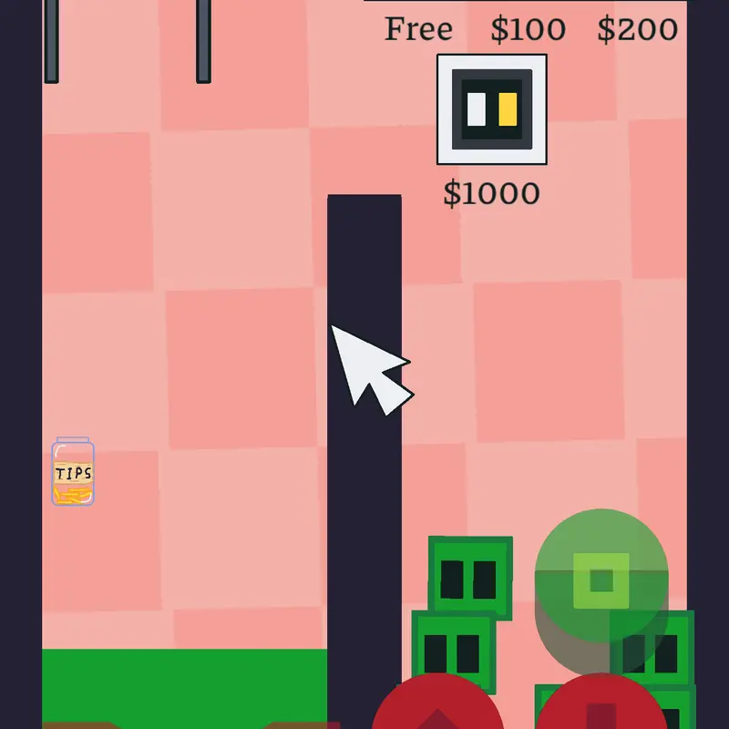 Game by @hartur12310
