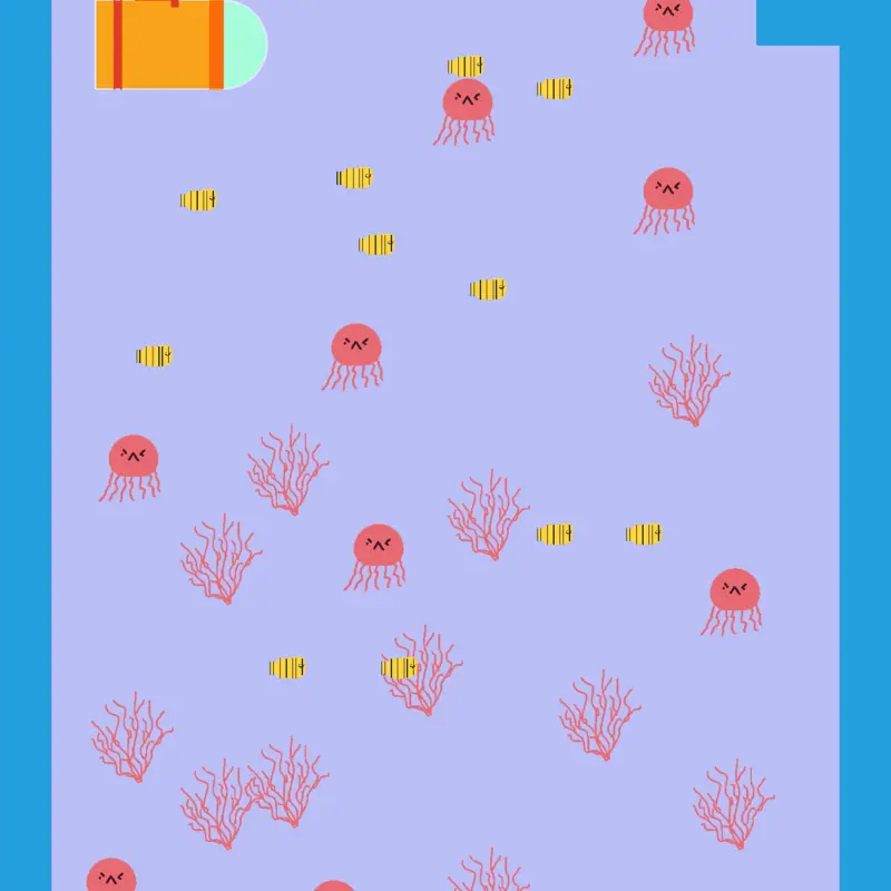 Game by @Valiter