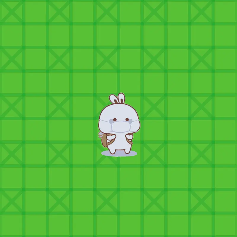 Game by @coxinlakhongcho