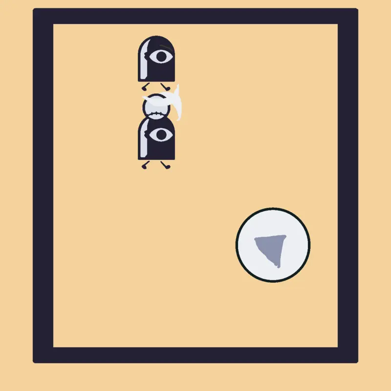 Game by @Samuelooie