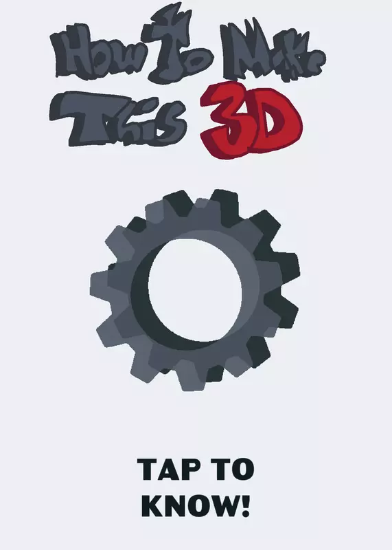 Game by @Cifro
