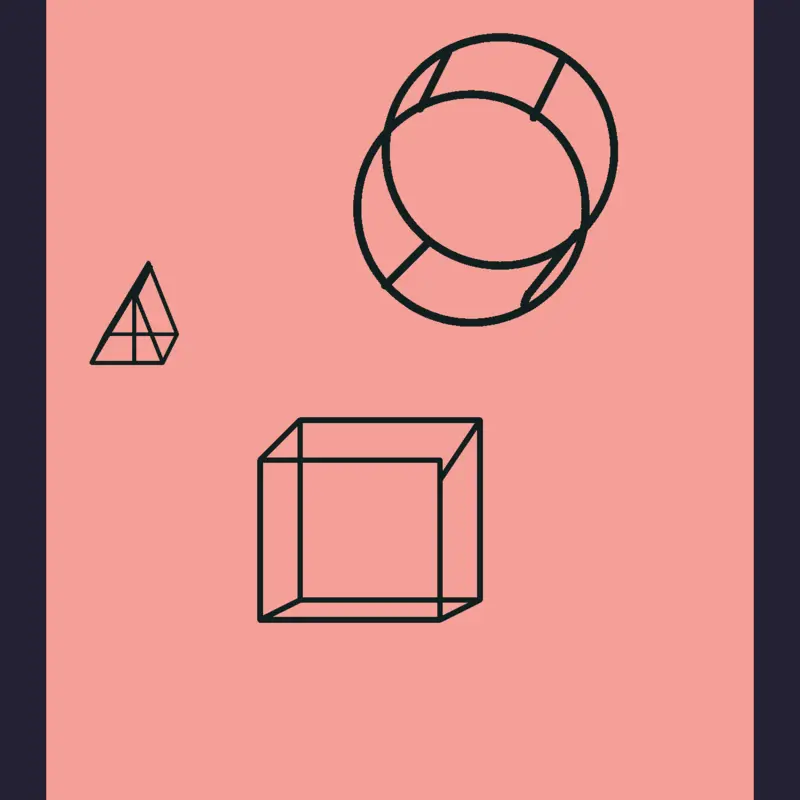 Game by @xdavx