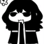 DestroyerofWorlds avatar