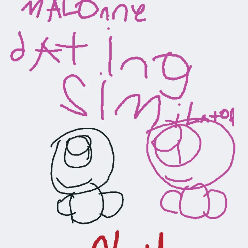 Game by @FalonneNgete2