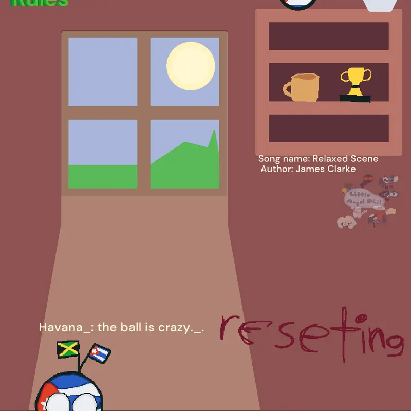 Game by @Little_angel_phil