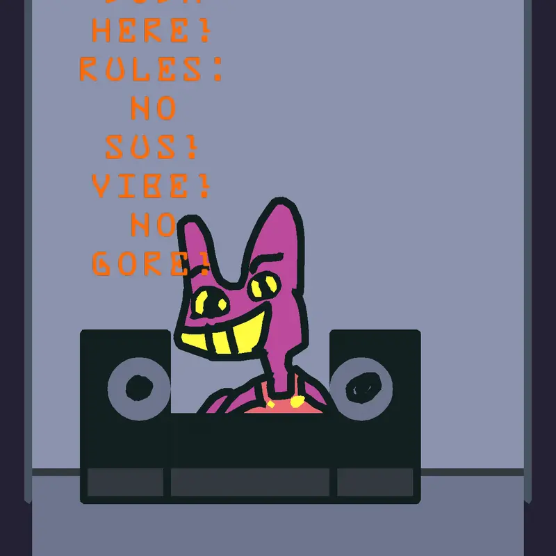 Game by @poooooooOOOPS