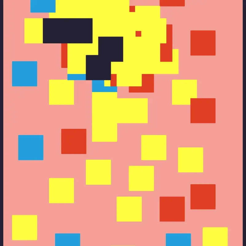 Game by @burpzomb_cut
