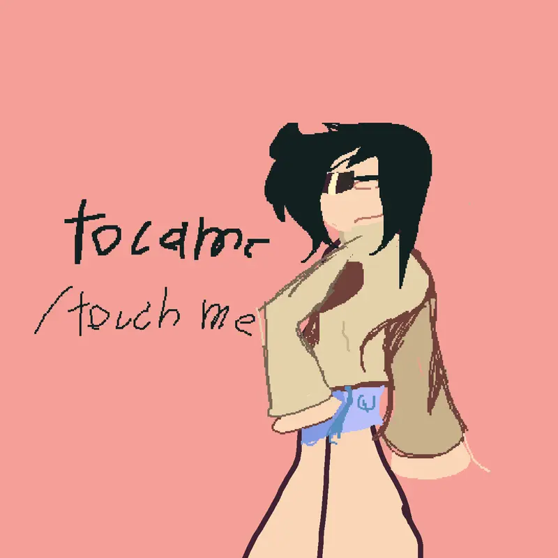 Game by @ST4RL3T