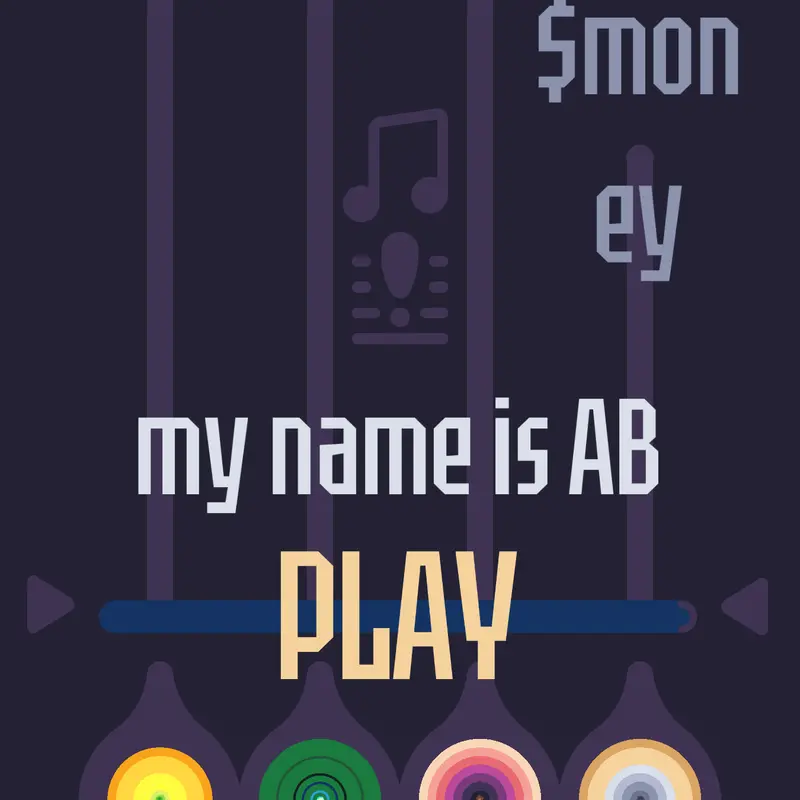 Game by @stress