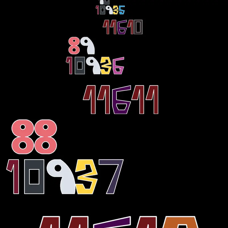 Game by @89TD_PortalChains-2026
