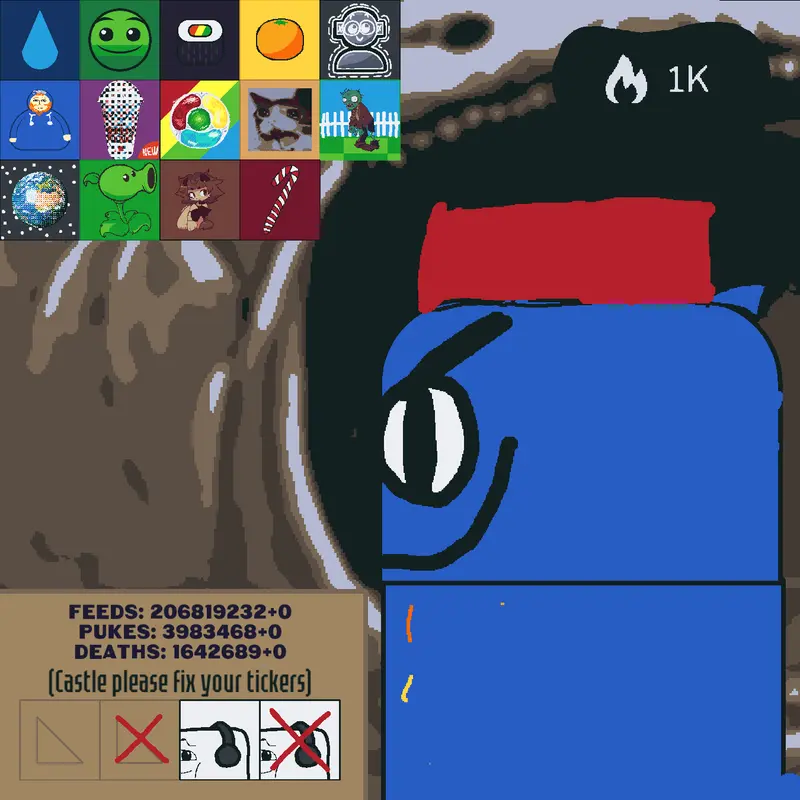 Game by @URIY_PRO_1x1x1x1