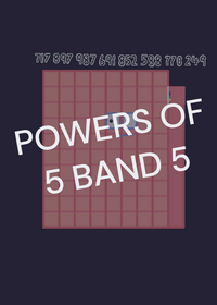 Po5B5