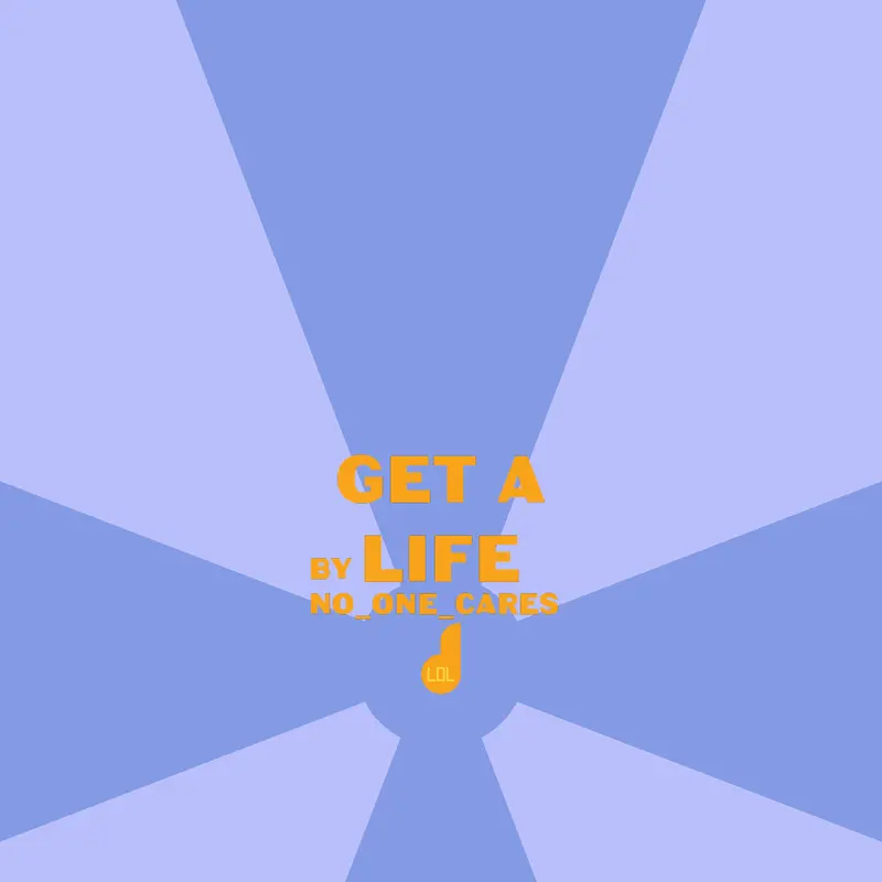 Game by @Mauler