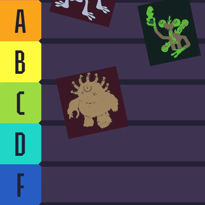 Game by @FIKA_WORLD