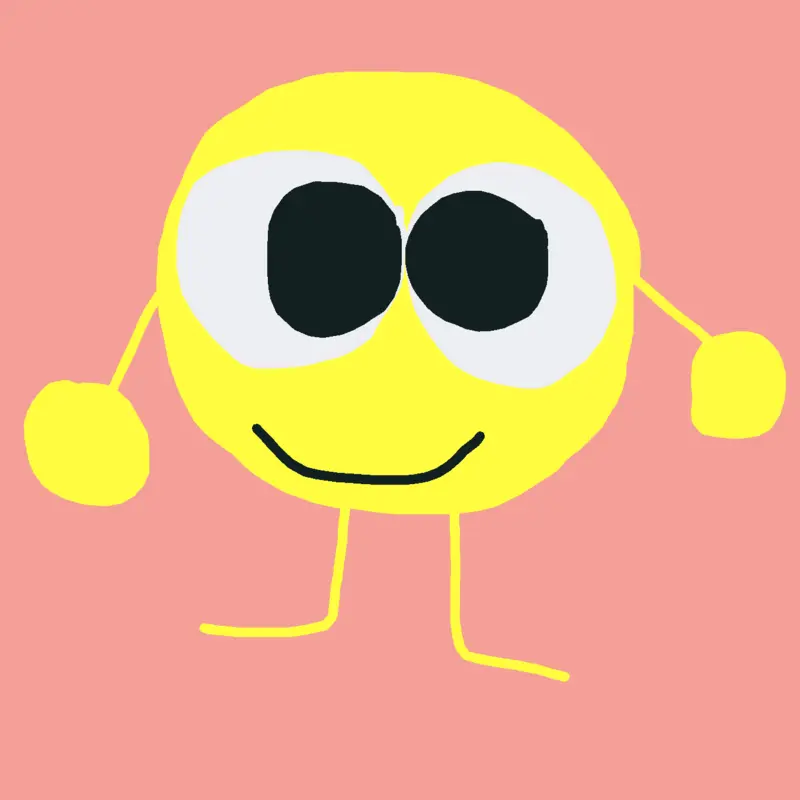 Game by @Hi_There_Dude