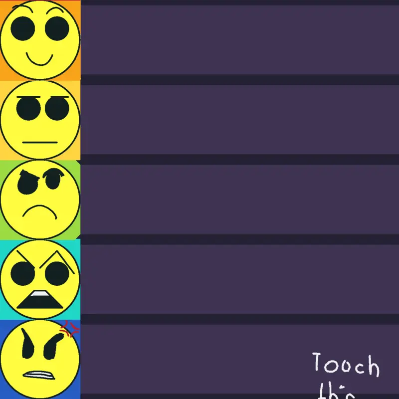 Game by @dany2004