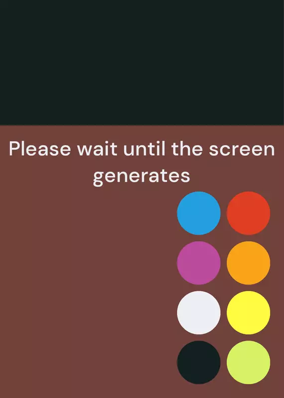 Game by @halfjevin_offical