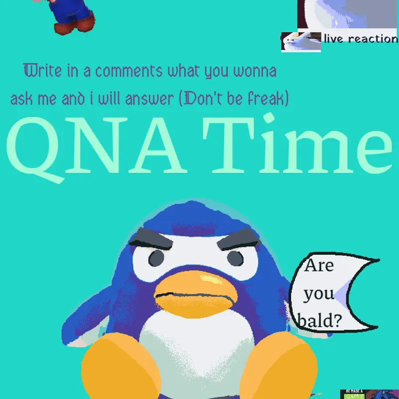 Game by @SonicMetal