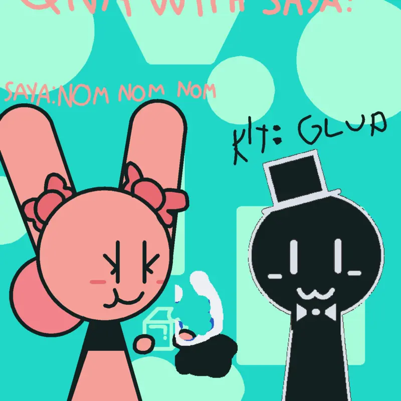 Game by @KIT_2030