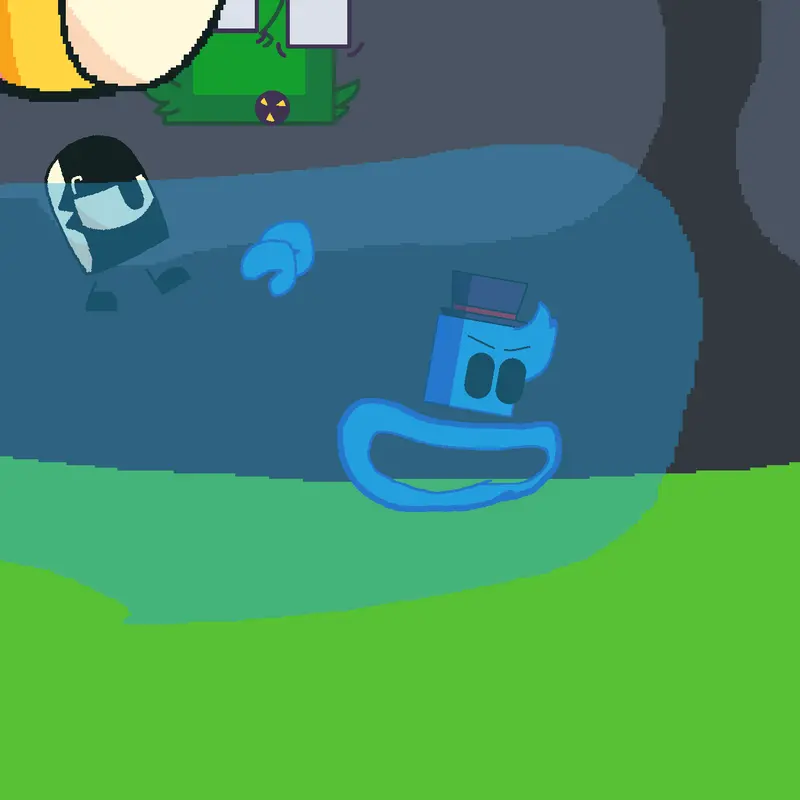 Game by @VHS_blue_cube_85