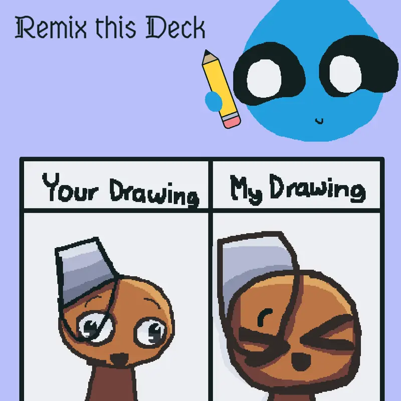 Game by @pop_cat23409